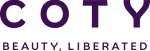 Coty_Inc._Logo