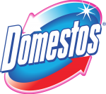 Domestos_logo