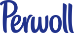 Perwoll_logo_2009