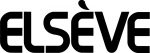 elseve-logo