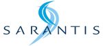 sarantis-logo-660_1